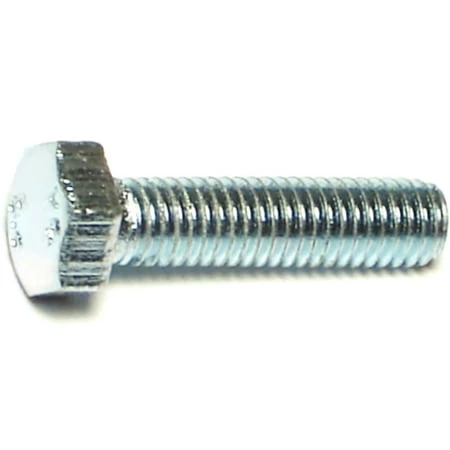 helmshardware4997933