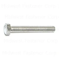 helmshardware4997993