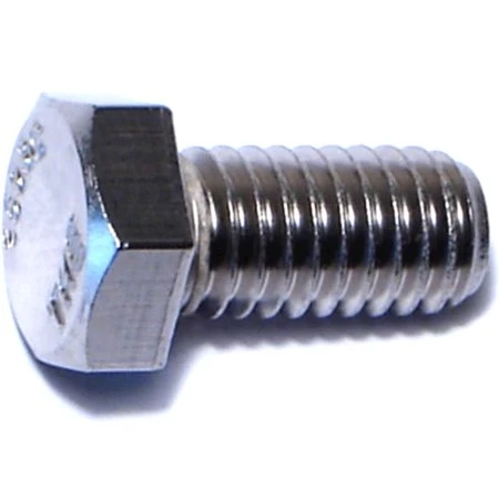 helmshardware5001374