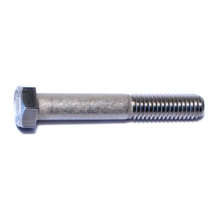 helmshardware5001518