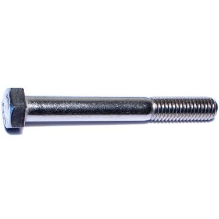helmshardware5001869