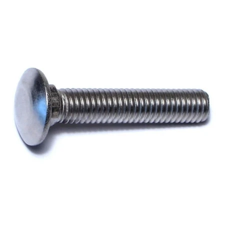 helmshardware5002744