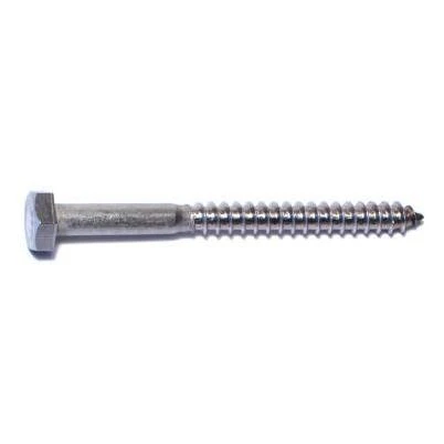 helmshardware5003217