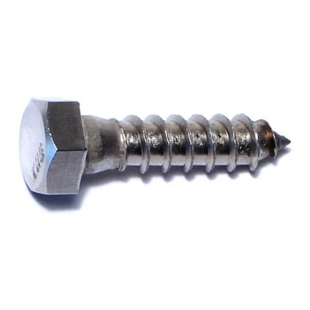 helmshardware5003478