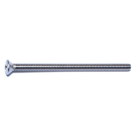 helmshardware5004461