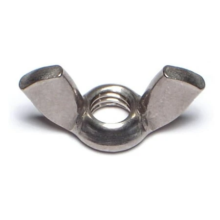 helmshardware5004991