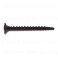 helmshardware5005676