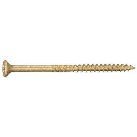 helmshardware5006295