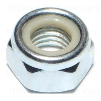 helmshardware5007388