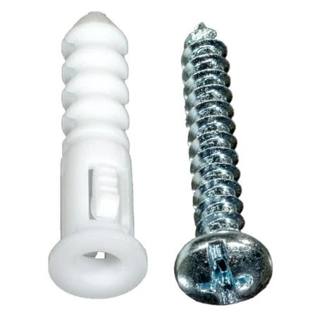 helmshardware5007527