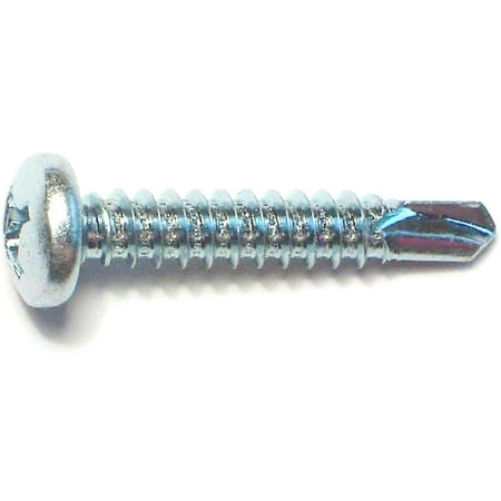 helmshardware5009050