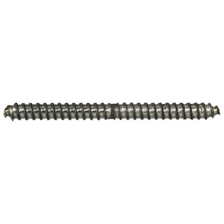 helmshardware5010028