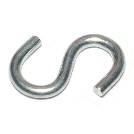 helmshardware5011864
