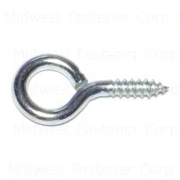 helmshardware5012154