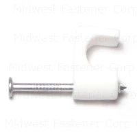 helmshardware5014430