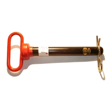 helmshardware5014705