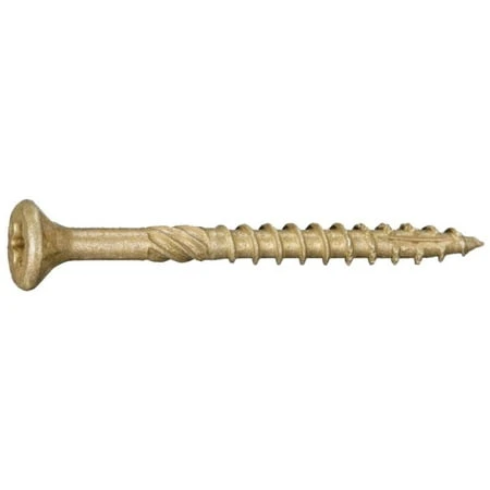 helmshardware5015479
