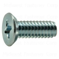 helmshardware5016188