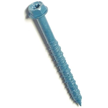 helmshardware5016657