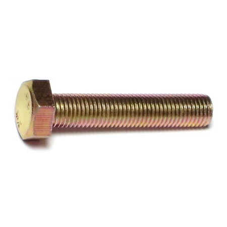 helmshardware5019046