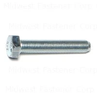 helmshardware5019070