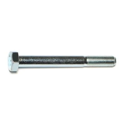 helmshardware5019163