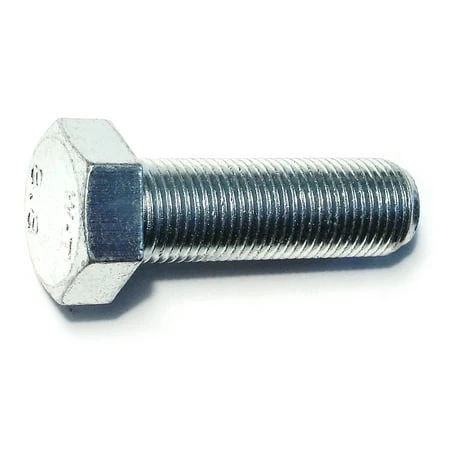 helmshardware5020824