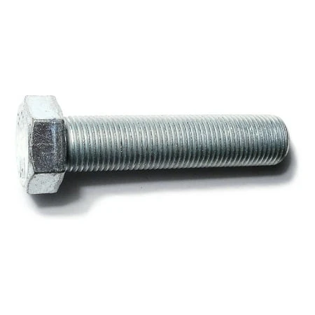 helmshardware5020880