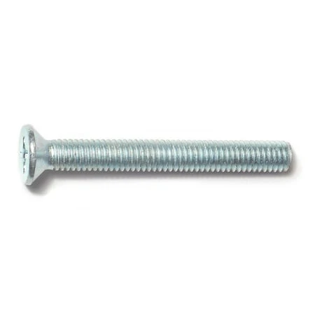 helmshardware5023776
