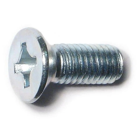helmshardware5023855