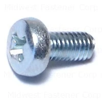 helmshardware5024089