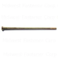 helmshardware5026145