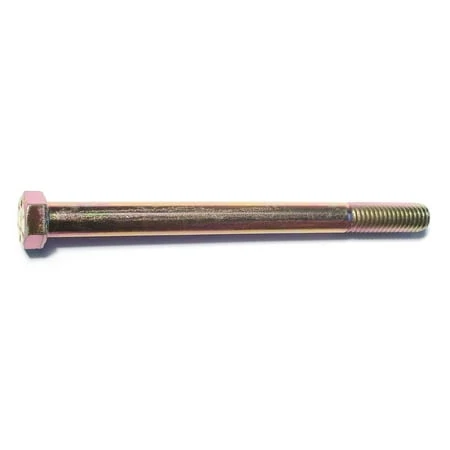 helmshardware5026174