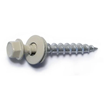 helmshardware5027145