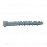 helmshardware5027450