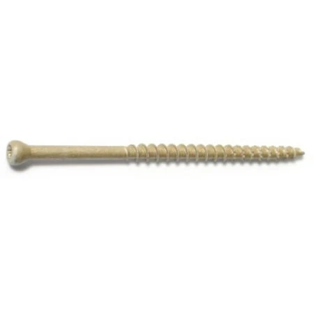 helmshardware5027739