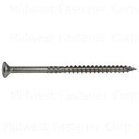 helmshardware5027900