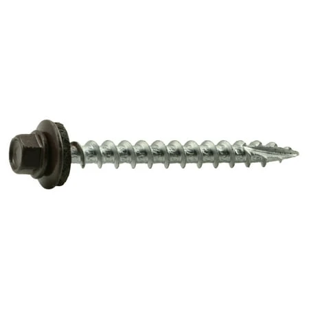 helmshardware5031546