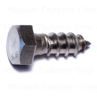 helmshardware5033003