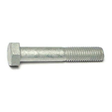 helmshardware5034011