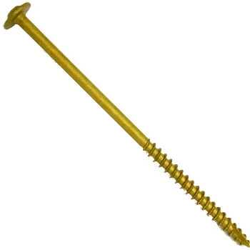 helmshardware5034727