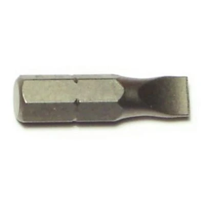 helmshardware5036716