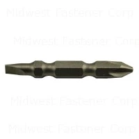 helmshardware5036797
