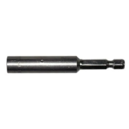 helmshardware5037435