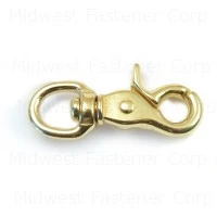 helmshardware5038120