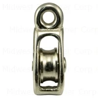 helmshardware5038621