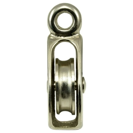 helmshardware5038674
