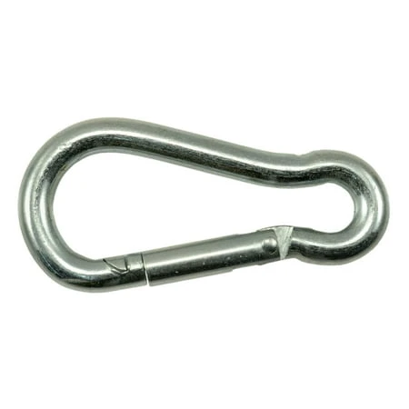 helmshardware5039174