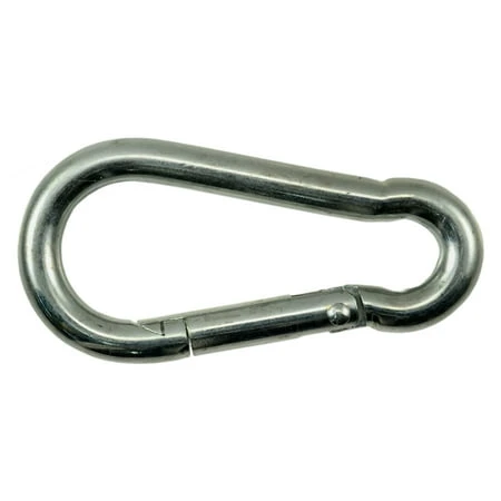 helmshardware5039230