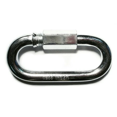 helmshardware5039437